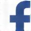 Facebook Icon